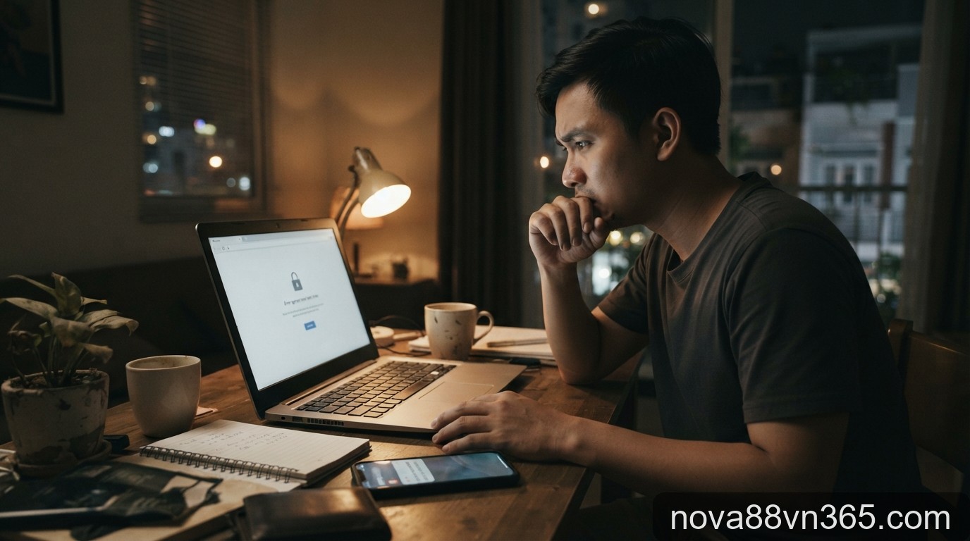 Lệnh cấm cá cược toàn diện tại Campuchia: Những thay đổi pháp lý người chơi cần cập nhật từ tháng 10/2026 - 2